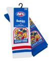 bulldogs  footies